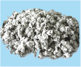 JW型木质素纤维（絮状）